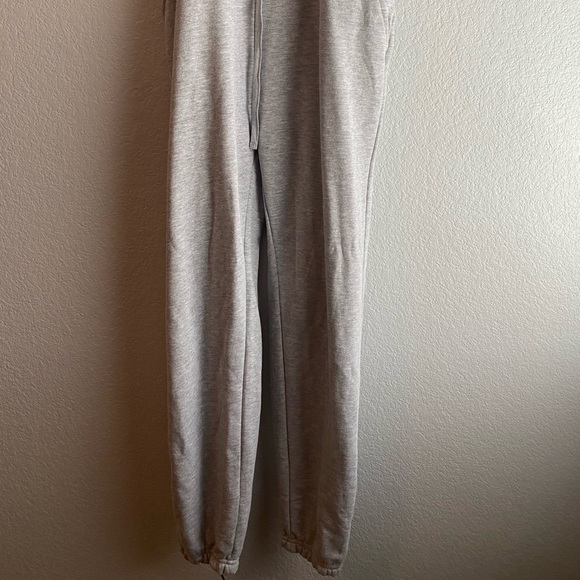 Jumpsuit - Picture 4 of 6